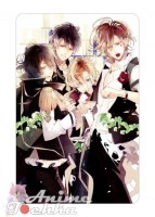 Diabolik Lovers 078